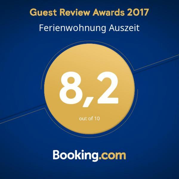Ferienwohnung Auszeit Fischen im Allgaeu Exterior photo
